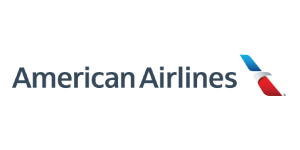 American Airlines