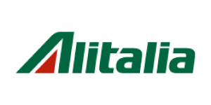 Alitalia